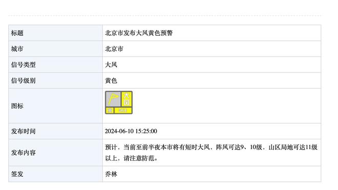 188bet体育最新备用网站截图0